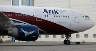 Unions shuts down Arik Air operations over 90% staff layoff, anti-labour practices